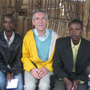 With Christ’s Disciples in the Africa Great Lakes Region